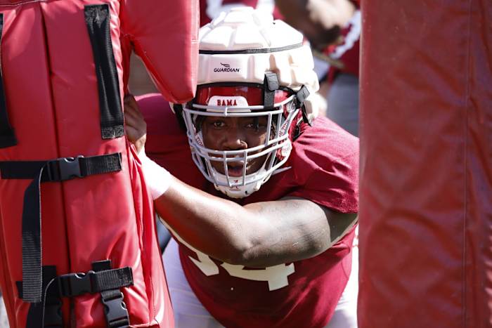 041823_MFB_GoodwineMo_Practice_JH4932